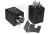 ERA 661136 Relay, fuel pump